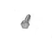 Mercury Quicksilver 10-19923088 - Screw
