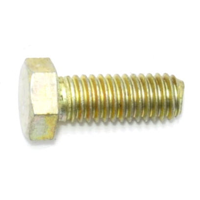 Mercury Quicksilver 10-20359 - Screw - Priced Individually