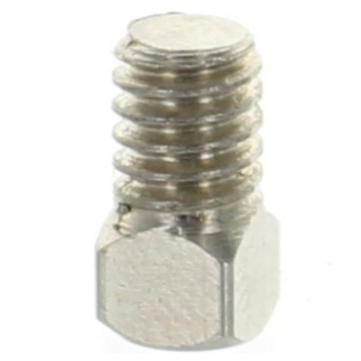 Mercury Quicksilver 10-20518 - Screw -set - Priced Individually