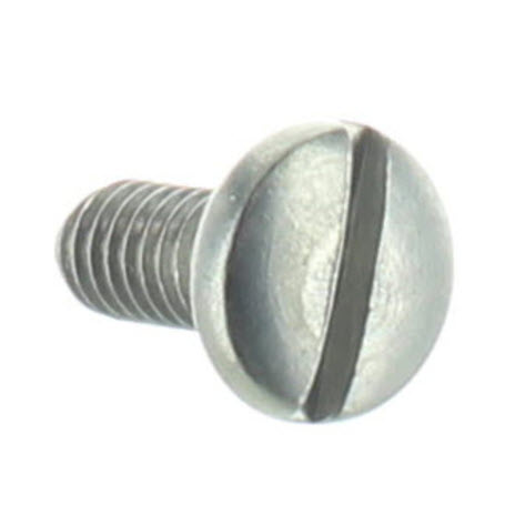 Mercury Quicksilver 10-20597 - Screw - Priced Individually