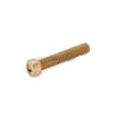 Mercury Quicksilver 10-23015 - Screw