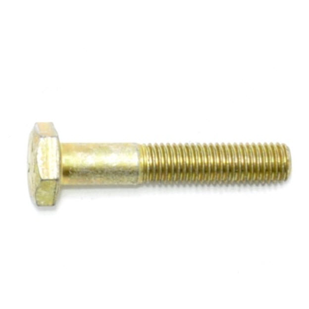 Mercury Quicksilver 10-24644 - Screw - Priced Individually