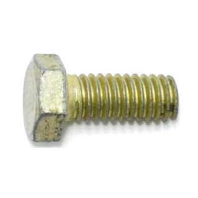 Mercury Quicksilver 10-25299 - Screw - Priced Individually