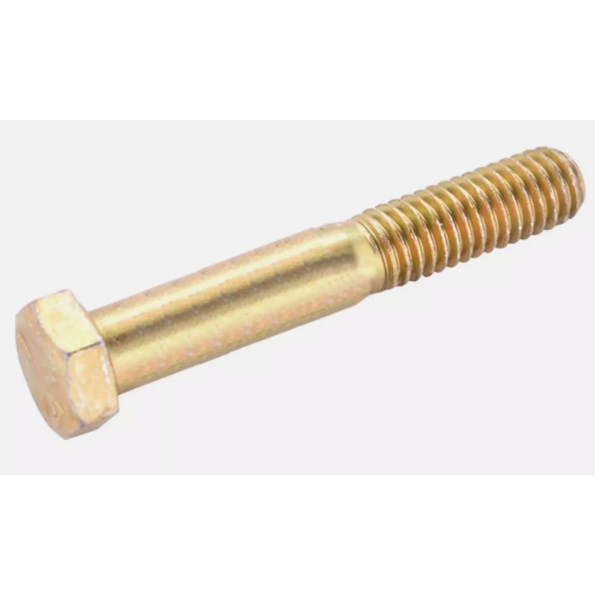 Mercury Quicksilver 10-26486 - Screw - Priced Individually