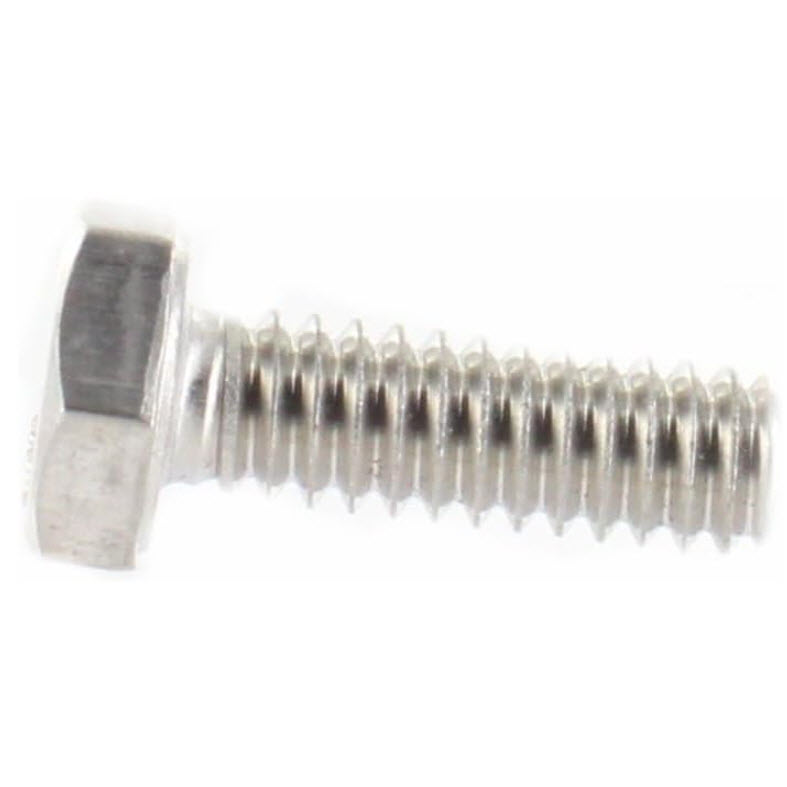 Mercury Quicksilver 10-28636 - Screw - Priced Individually