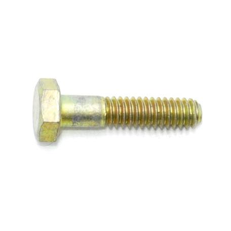 Mercury Quicksilver 10-28667 - Screw - Priced Individually