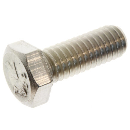 Mercury Quicksilver 10-28782 - Screw - Priced Individually