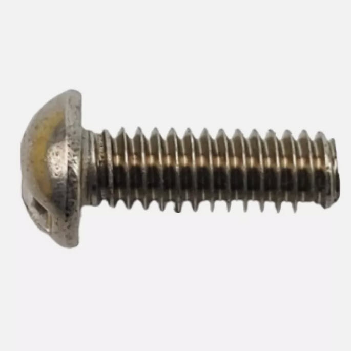 Mercury Quicksilver 10-29227 - Screw