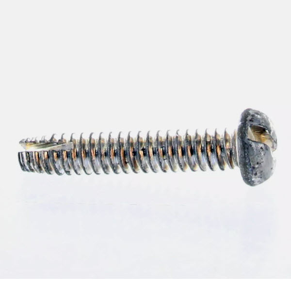 Mercury Quicksilver 10-30902 - Screw - Priced Individually