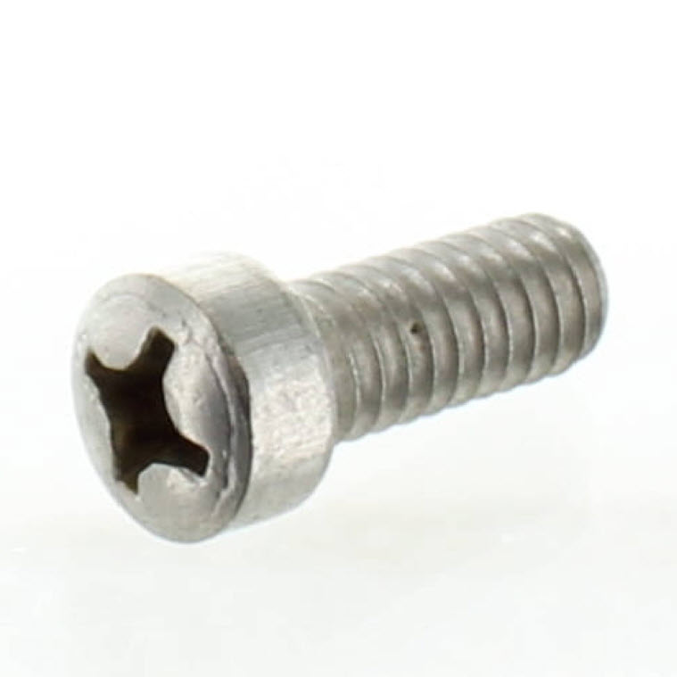 Mercury Quicksilver 10-31716 - Screw - Priced Individually