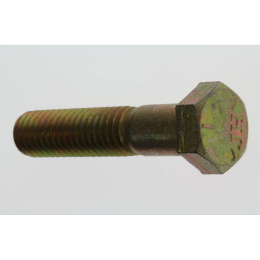 Mercury Quicksilver 10-32132 - Screw