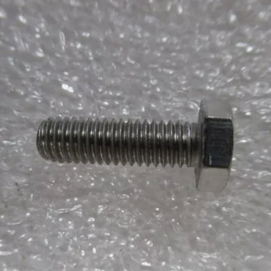 Mercury Quicksilver 10-32228 - Screw - Priced Individually