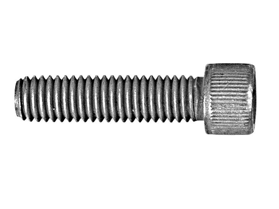 Mercury Quicksilver 10-32470 - Screw - Priced Individually