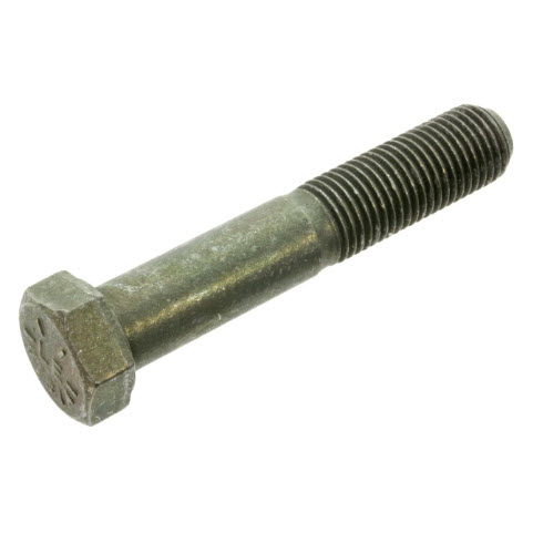 Mercury Quicksilver 10-32515 - Screw - Priced Individually