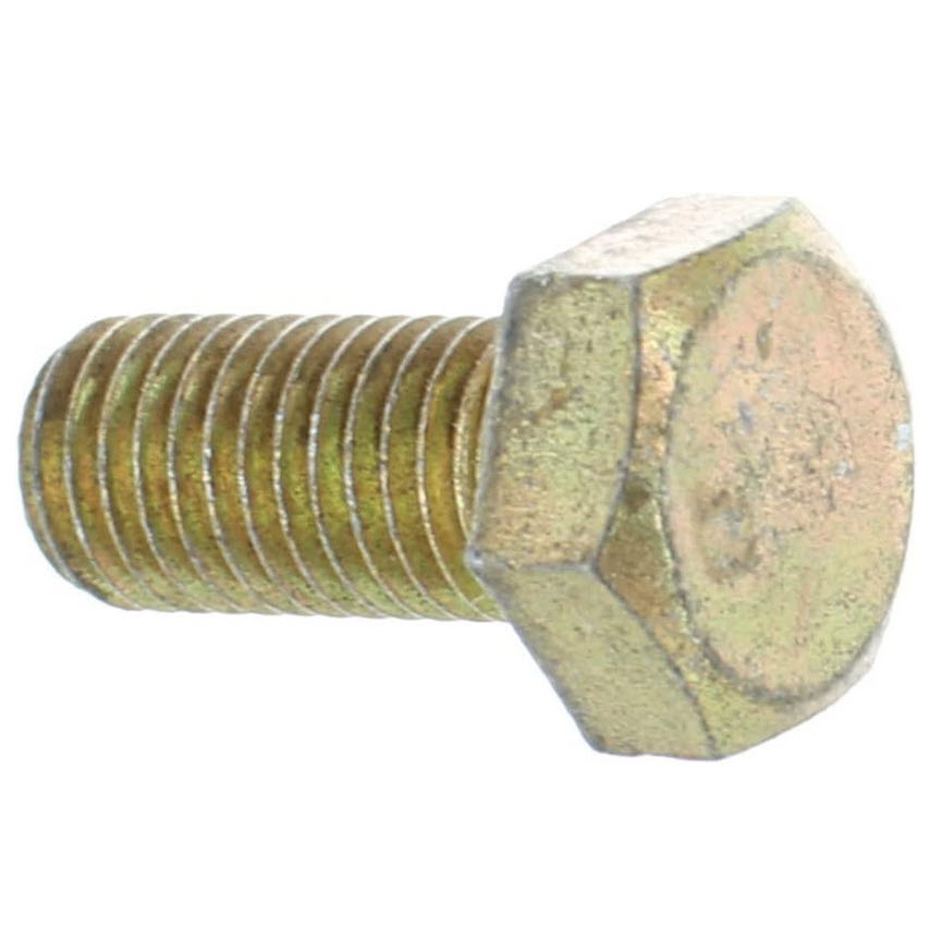 Mercury Quicksilver 10-33524 - Screw - Priced Individually