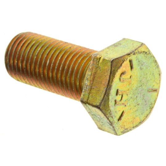 Mercury Quicksilver 10-34352 - Screw - Priced Individually