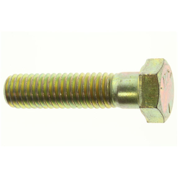 Mercury Quicksilver 10-34354 - Screw - Priced Individually