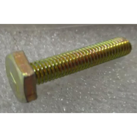 Mercury Quicksilver 10-34994 - Screw