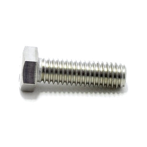 Mercury Quicksilver 10-35047 - Screw - Priced Individually