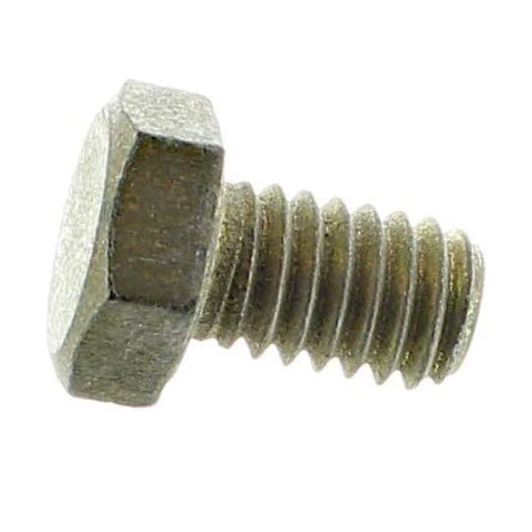 Mercury Quicksilver 10-35339 - Screw