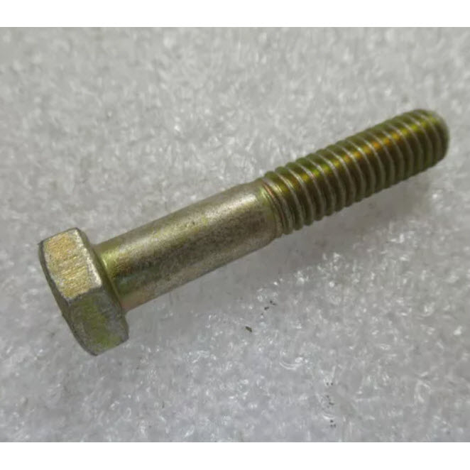 Mercury Quicksilver 10-35385 - Screw