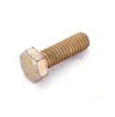 Mercury Quicksilver 10-35386 - Screw - Priced Individually