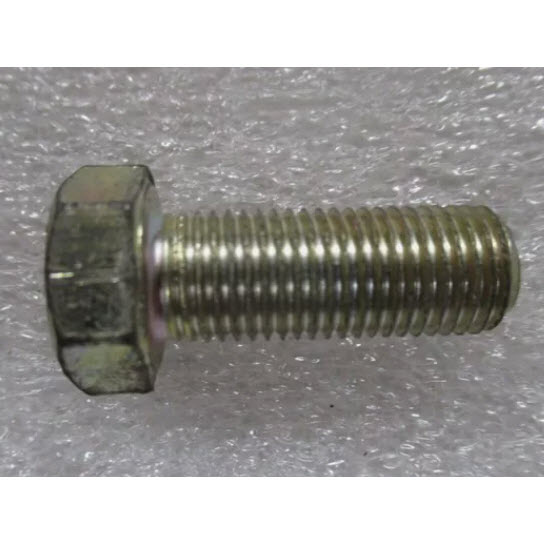 Mercury Quicksilver 10-35786 - Screw - Priced Individually