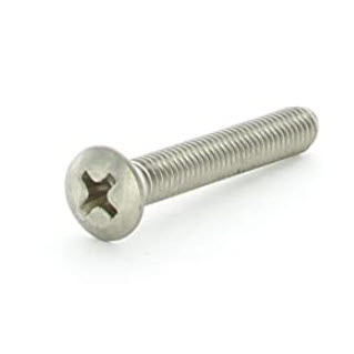 Mercury Quicksilver 10-36070 - Screw - Priced Individually