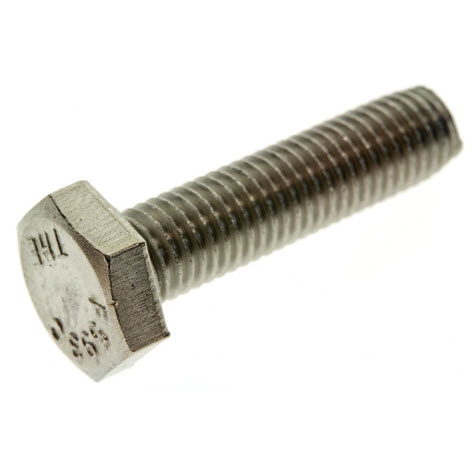 Mercury Quicksilver 10-36137 - Screw - Priced Individually