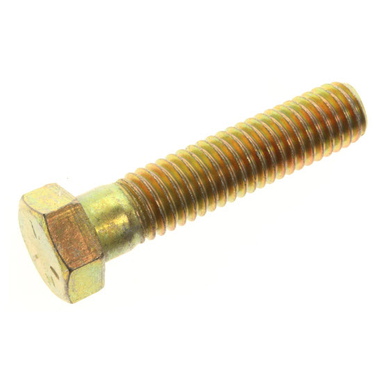 Mercury Quicksilver 10-37269 - Screw - Priced Individually