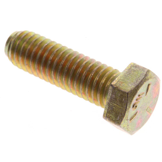 Mercury Quicksilver 10-37612 - Screw - Priced Individually