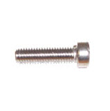 Mercury Quicksilver 10-37978 - Screw - Priced Individually