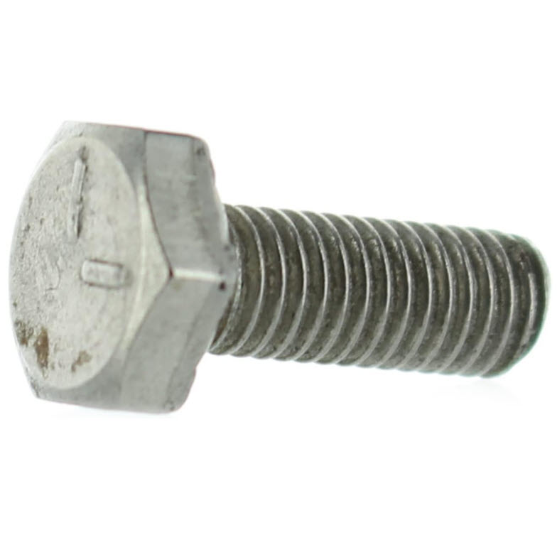 Mercury Quicksilver 10-38601 - Screw - Priced Individually