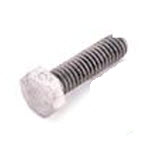 Mercury Quicksilver 10-38837 - Screw - Priced Individually