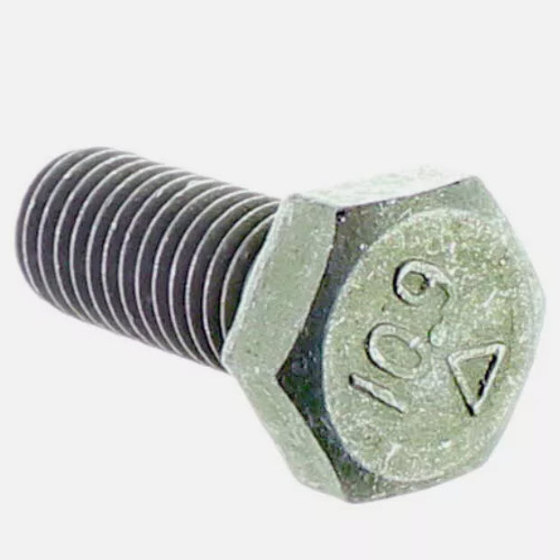 Mercury Quicksilver 10-40001192 - Screw