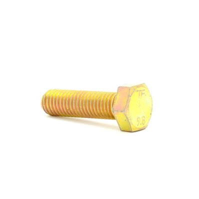 Mercury Quicksilver 10-40001197 - Screw