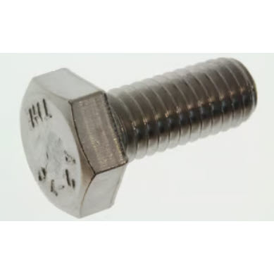 Mercury Quicksilver 10-40003 27 - Screw