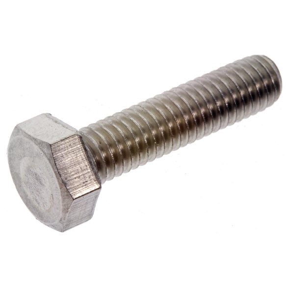 Mercury Quicksilver 10-40003 30 - Screw - Priced Individually