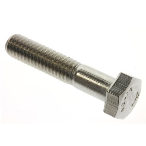 Mercury Quicksilver 10-40003 31 - Screw