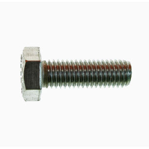 Mercury Quicksilver 10-40003 77 - Screw