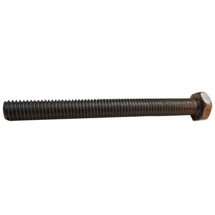 Mercury Quicksilver 10-40007112 - Screw