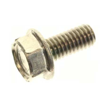 Mercury Quicksilver 10-40011126 - Screw - Priced Individually