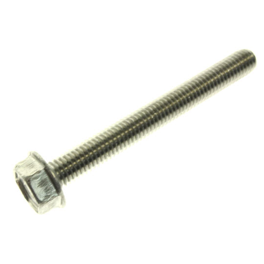 Mercury Quicksilver 10-40011158 - Screw