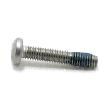 Mercury Quicksilver 10-40056 47 - Screw