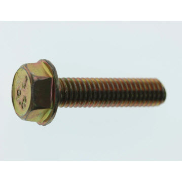 Mercury Quicksilver 10-40062129 - Screw