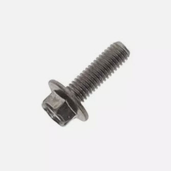 Mercury Quicksilver 10-40105 16 - Screw