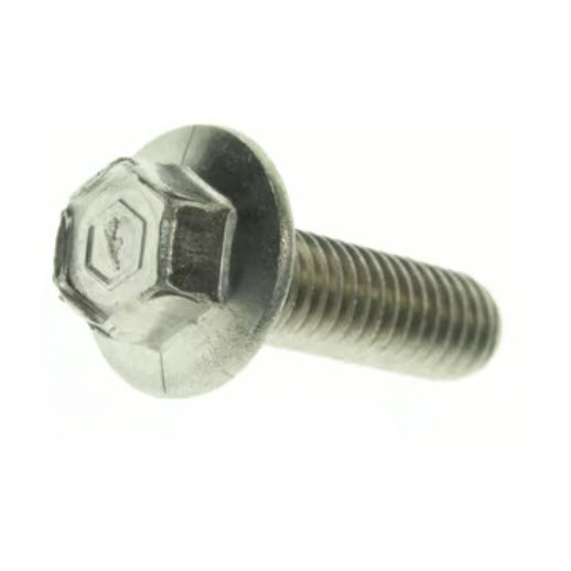 Mercury Quicksilver 10-40106 20 - Screw