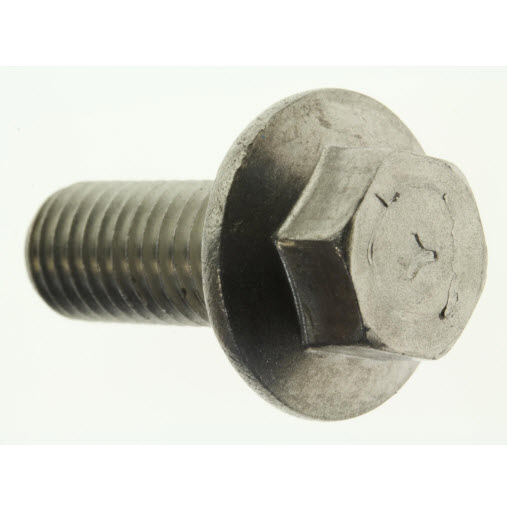 Mercury Quicksilver 10-40108 25 - Screw