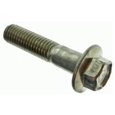 Mercury Quicksilver 10-40108 45 - Screw