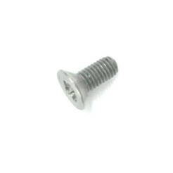 Mercury Quicksilver 10-40118106 - Screw